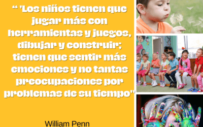 Una buena reflexión