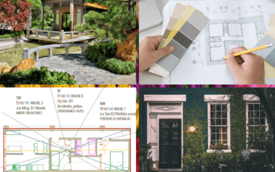 Interiorismo y Feng Shui