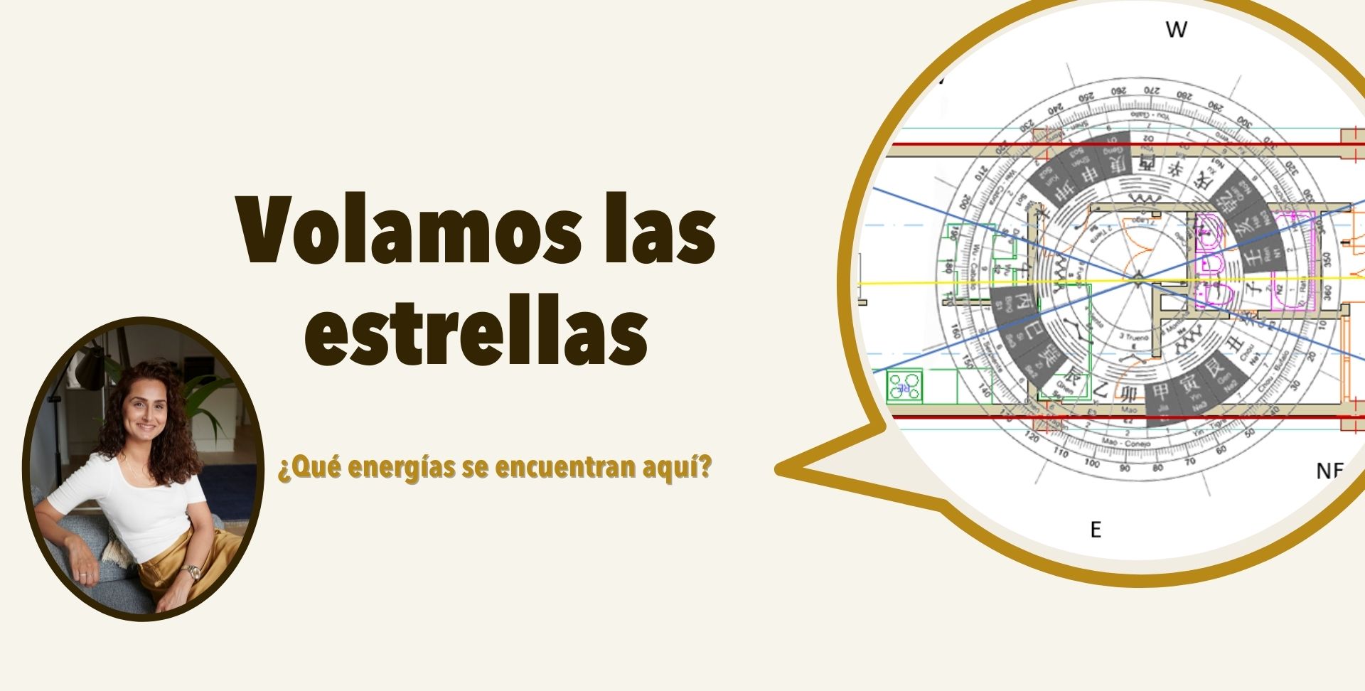¡¡Benditas tecnologías!!