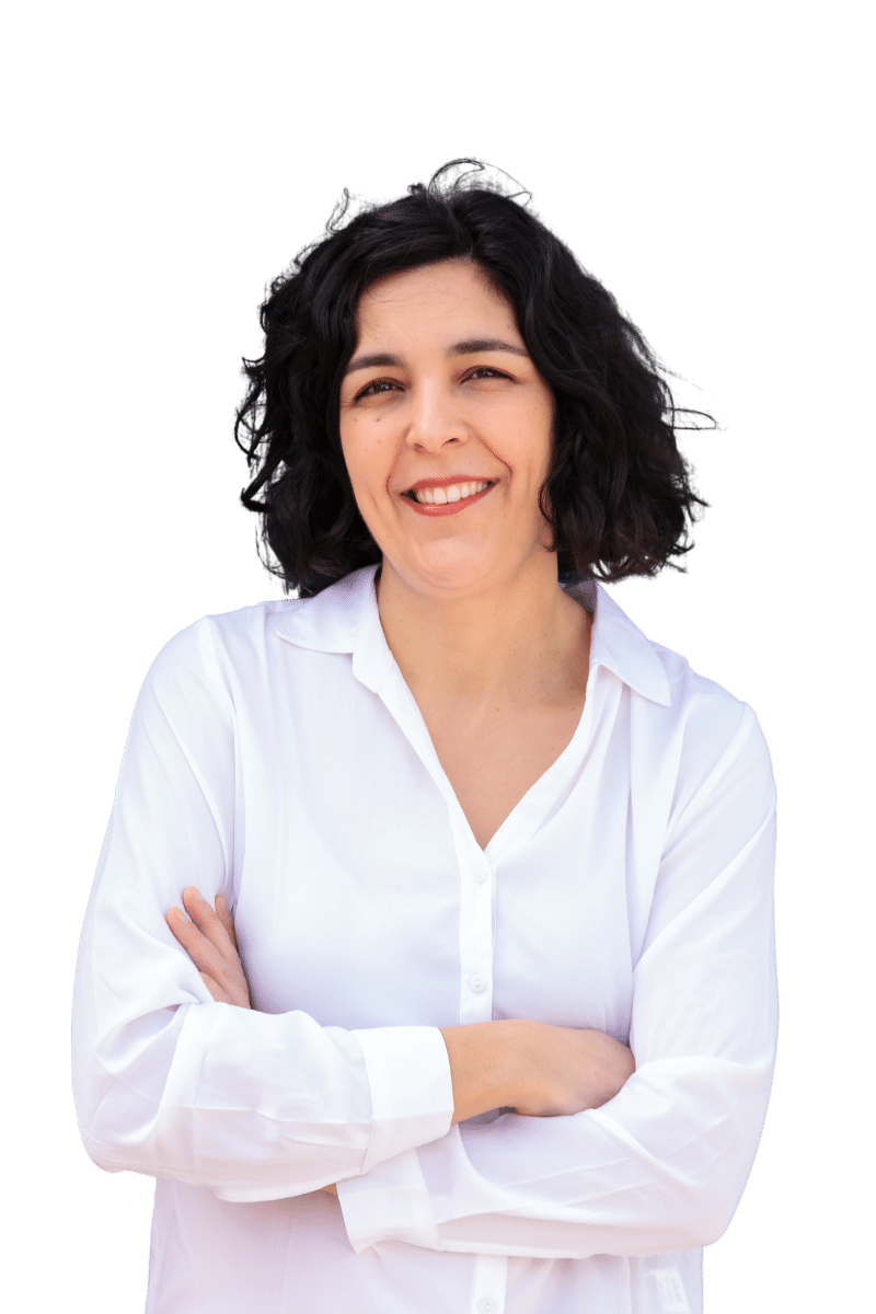 Davinia Miranda Fotografía de Davinia Miranda