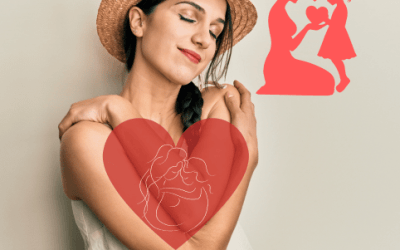 Conectando con tu Niña Interior a través del Coaching y las Acuarelas