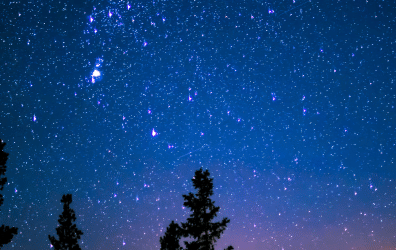 Xuan Kong Flying Star Feng Shui: La energía que transforma tu casa día a día