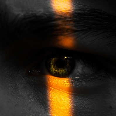 Sin título (396 x 396 px) (20)