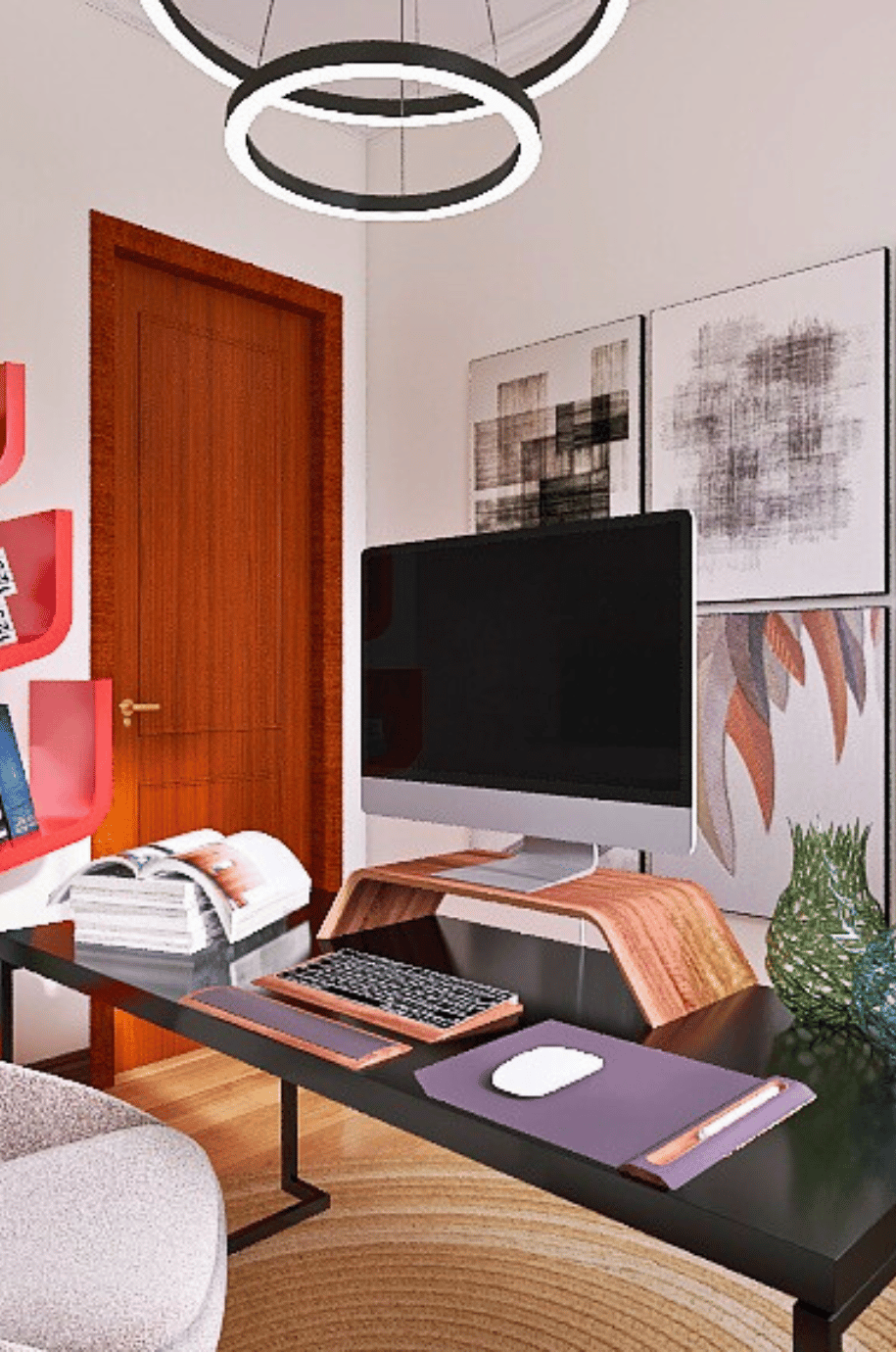 Diseño sin título (13)