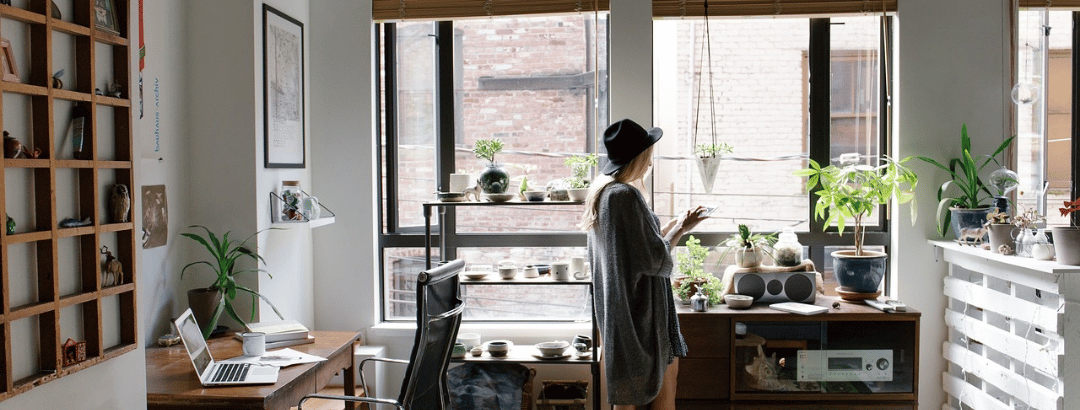 Diseño sin título (14)