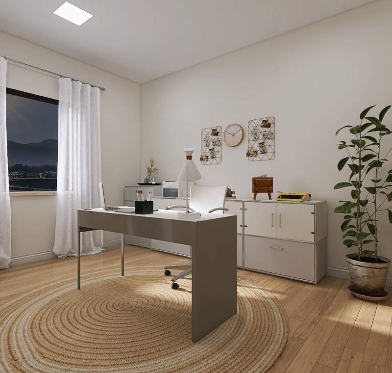 Diseño sin título (15)