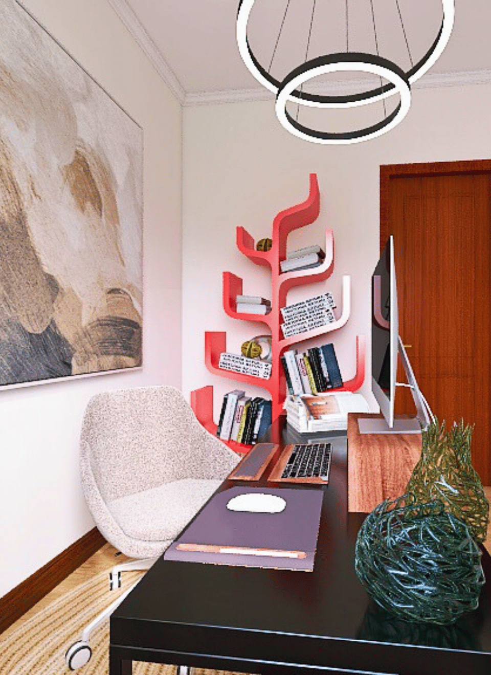 Diseño sin título (17)