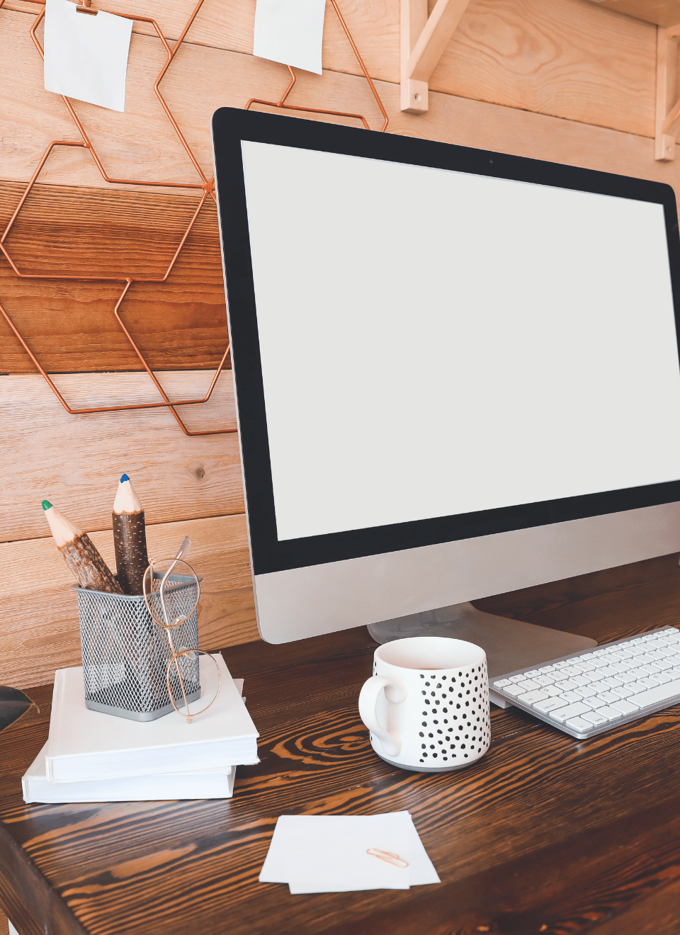 Diseño sin título (18)