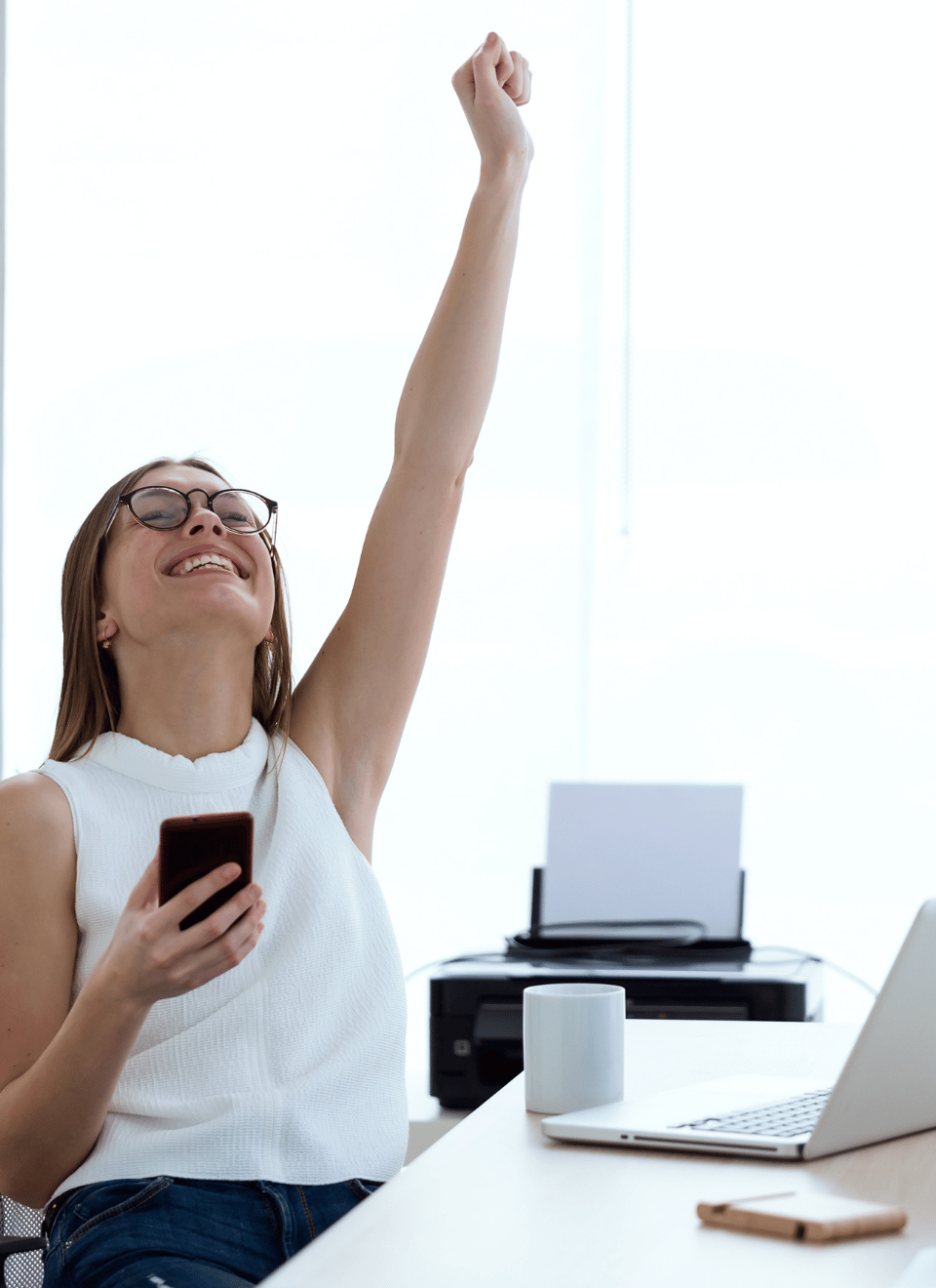 Diseño sin título (19)